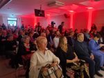 Marzabotto 18 ottobre (4)