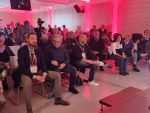 Marzabotto 18 ottobre (43)