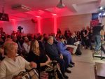 Marzabotto 18 ottobre (5)