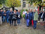 Marzabotto 18 ottobre (50)