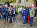 Marzabotto 18 ottobre (51)