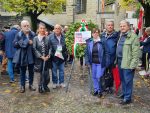 Marzabotto 18 ottobre (52)