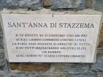 Marzabotto 18 ottobre (54)