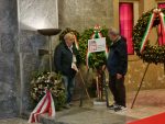 Marzabotto 18 ottobre (56)