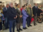 Marzabotto 18 ottobre (58)
