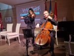 Marzabotto 18 ottobre (6)