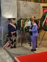 Marzabotto 18 ottobre (68)