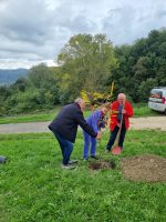 Marzabotto 18 ottobre (71)