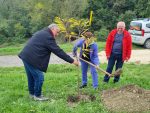 Marzabotto 18 ottobre (75)