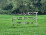 Marzabotto 18 ottobre (77)