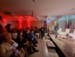 Marzabotto 18 ottobre (8)