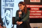 Sant_Anna Stazzema 19