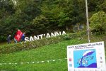 Sant_Anna Stazzema 2