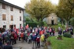 Sant_Anna Stazzema 4