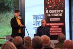 Sant_Anna Stazzema 7