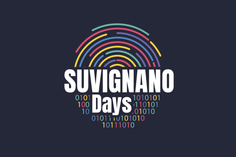 “Suvignano Days”: l’11 e 12 ottobre due giorni di approfondimento sulla criminalità organizzata contemporanea