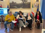 Torino 3 ottobre 2024