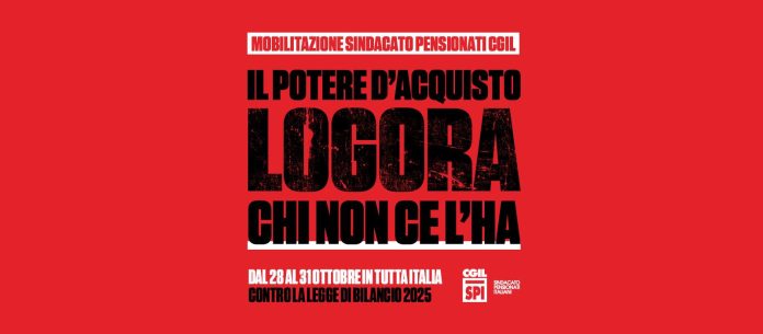 potere
