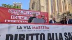 Campania10
