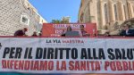Campania11