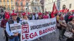 Campania2