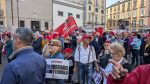Campania3