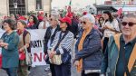 Campania4