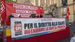 Campania5