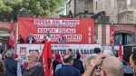 Campania6