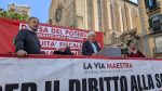 Campania8