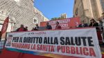 Campania9