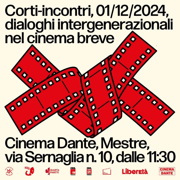 Grafiche 1 dicembre Spi Venezia2024-11-20 at 15.17.47 (2)