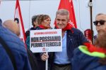 Foto Spi Cgil Veneto