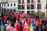 IMG_7273-5