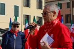 IMG_7281-7