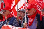 IMG_7285-8