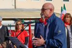 IMG_7330-15