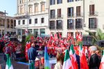 IMG_7334-16