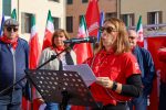 IMG_7358-21