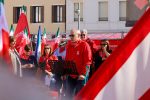 IMG_7386-24