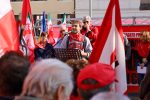 IMG_7409-28