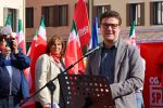 IMG_7420-32