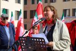 IMG_7452-37