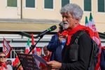 IMG_7462-38