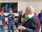Puglia 5