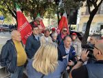 Puglia13