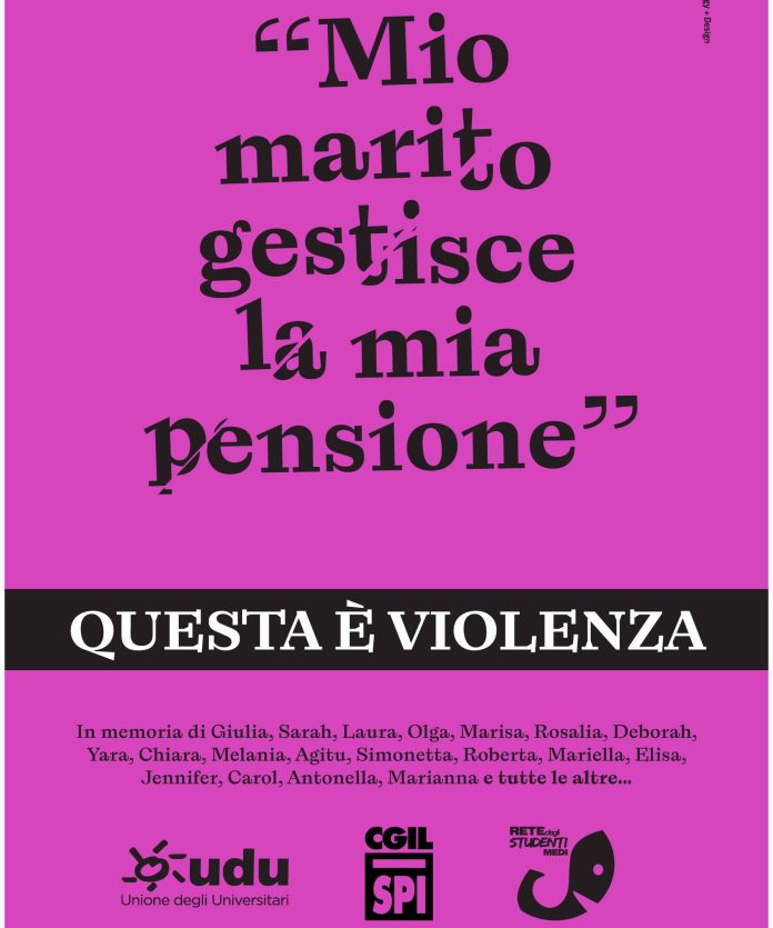 SPI – poster 25 nov