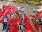 Sicilia 1