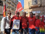 Sicilia 10