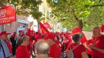 Sicilia 5